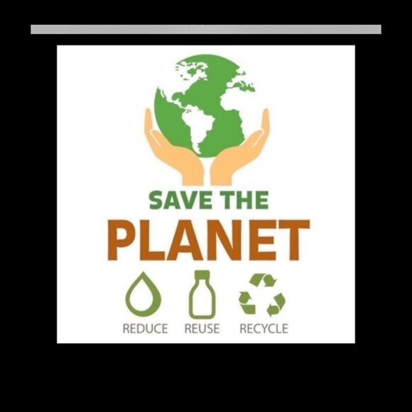 FIVE FOUR Los Angeles 34 High Waisted Gold Western Unisex Corduroy Cargo Jeans - Picture 4 of 13